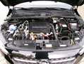 Opel Corsa e Elegance 11 kW OBC Panoramadach Sitzhzg Navi Schwarz - thumbnail 32
