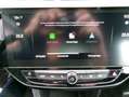 Opel Corsa e Elegance 11 kW OBC Panoramadach Sitzhzg Navi Schwarz - thumbnail 28