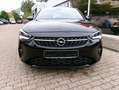 Opel Corsa e Elegance 11 kW OBC Panoramadach Sitzhzg Navi Schwarz - thumbnail 9