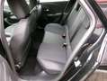 Opel Corsa e Elegance 11 kW OBC Panoramadach Sitzhzg Navi Schwarz - thumbnail 13