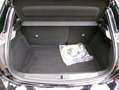 Opel Corsa e Elegance 11 kW OBC Panoramadach Sitzhzg Navi Schwarz - thumbnail 14