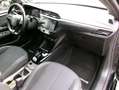 Opel Corsa e Elegance 11 kW OBC Panoramadach Sitzhzg Navi Schwarz - thumbnail 17