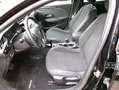 Opel Corsa e Elegance 11 kW OBC Panoramadach Sitzhzg Navi Schwarz - thumbnail 12