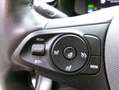 Opel Corsa e Elegance 11 kW OBC Panoramadach Sitzhzg Navi Schwarz - thumbnail 23