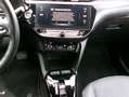 Opel Corsa e Elegance 11 kW OBC Panoramadach Sitzhzg Navi Schwarz - thumbnail 20