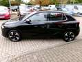 Opel Corsa e Elegance 11 kW OBC Panoramadach Sitzhzg Navi Schwarz - thumbnail 2