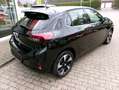 Opel Corsa e Elegance 11 kW OBC Panoramadach Sitzhzg Navi Schwarz - thumbnail 6