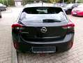 Opel Corsa e Elegance 11 kW OBC Panoramadach Sitzhzg Navi Schwarz - thumbnail 5