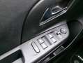 Opel Corsa e Elegance 11 kW OBC Panoramadach Sitzhzg Navi Schwarz - thumbnail 29
