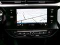 Opel Corsa e Elegance 11 kW OBC Panoramadach Sitzhzg Navi Schwarz - thumbnail 26