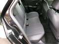 Opel Corsa e Elegance 11 kW OBC Panoramadach Sitzhzg Navi Schwarz - thumbnail 15