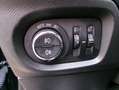 Opel Corsa e Elegance 11 kW OBC Panoramadach Sitzhzg Navi Schwarz - thumbnail 30