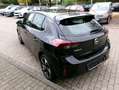 Opel Corsa e Elegance 11 kW OBC Panoramadach Sitzhzg Navi Schwarz - thumbnail 4