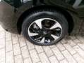 Opel Corsa e Elegance 11 kW OBC Panoramadach Sitzhzg Navi Schwarz - thumbnail 10