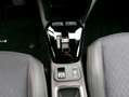 Opel Corsa e Elegance 11 kW OBC Panoramadach Sitzhzg Navi Schwarz - thumbnail 21