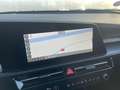 Kia Niro 1.6 PULSE - HEV - CAMERA - NAVIGATIE - HEAD-UP Argent - thumbnail 19