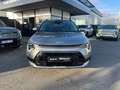 Kia Niro 1.6 PULSE - HEV - CAMERA - NAVIGATIE - HEAD-UP Argent - thumbnail 2