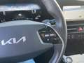 Kia Niro 1.6 PULSE - HEV - CAMERA - NAVIGATIE - HEAD-UP Argent - thumbnail 17