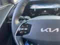 Kia Niro 1.6 PULSE - HEV - CAMERA - NAVIGATIE - HEAD-UP Argent - thumbnail 15