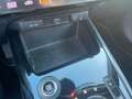 Kia Niro 1.6 PULSE - HEV - CAMERA - NAVIGATIE - HEAD-UP Argent - thumbnail 23