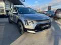 Kia Niro 1.6 PULSE - HEV - CAMERA - NAVIGATIE - HEAD-UP Argent - thumbnail 3