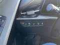 Kia Niro 1.6 PULSE - HEV - CAMERA - NAVIGATIE - HEAD-UP Argent - thumbnail 14