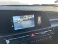 Kia Niro 1.6 PULSE - HEV - CAMERA - NAVIGATIE - HEAD-UP Argent - thumbnail 21