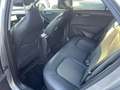 Kia Niro 1.6 PULSE - HEV - CAMERA - NAVIGATIE - HEAD-UP Argent - thumbnail 10