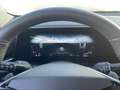 Kia Niro 1.6 PULSE - HEV - CAMERA - NAVIGATIE - HEAD-UP Argent - thumbnail 16