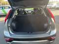 Kia Niro 1.6 PULSE - HEV - CAMERA - NAVIGATIE - HEAD-UP Argent - thumbnail 11