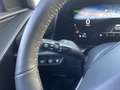 Kia Niro 1.6 PULSE - HEV - CAMERA - NAVIGATIE - HEAD-UP Argent - thumbnail 13