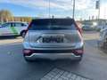 Kia Niro 1.6 PULSE - HEV - CAMERA - NAVIGATIE - HEAD-UP Argent - thumbnail 5