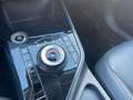 Kia Niro 1.6 PULSE - HEV - CAMERA - NAVIGATIE - HEAD-UP Argent - thumbnail 24