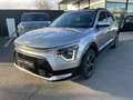 Kia Niro 1.6 PULSE - HEV - CAMERA - NAVIGATIE - HEAD-UP Argent - thumbnail 1