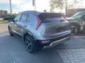 Kia Niro 1.6 PULSE - HEV - CAMERA - NAVIGATIE - HEAD-UP Argent - thumbnail 6