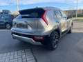 Kia Niro 1.6 PULSE - HEV - CAMERA - NAVIGATIE - HEAD-UP Argent - thumbnail 4