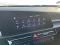 Kia Niro 1.6 PULSE - HEV - CAMERA - NAVIGATIE - HEAD-UP Argent - thumbnail 20