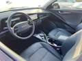 Kia Niro 1.6 PULSE - HEV - CAMERA - NAVIGATIE - HEAD-UP Argent - thumbnail 8
