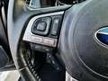 Subaru Forester 2.0i Executive 4.75 CVT Gris - thumbnail 17