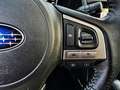 Subaru Forester 2.0i Executive 4.75 CVT Gris - thumbnail 19
