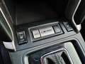 Subaru Forester 2.0i Executive 4.75 CVT Gris - thumbnail 28