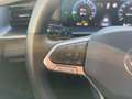 Volkswagen Tayron 1.5 TSI DSG eHybrid Life Navi LED SHZ ACC Weiß - thumbnail 15