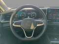 Volkswagen Tayron 1.5 TSI DSG eHybrid Life Navi LED SHZ ACC Weiß - thumbnail 12