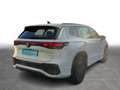 Volkswagen Tayron 1.5 TSI DSG eHybrid Life Navi LED SHZ ACC Weiß - thumbnail 5