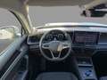 Volkswagen Tayron 1.5 TSI DSG eHybrid Life Navi LED SHZ ACC Weiß - thumbnail 11