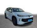 Volkswagen Tayron 1.5 TSI DSG eHybrid Life Navi LED SHZ ACC Weiß - thumbnail 6