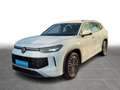 Volkswagen Tayron 1.5 TSI DSG eHybrid Life Navi LED SHZ ACC Weiß - thumbnail 2