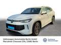Volkswagen Tayron 1.5 TSI DSG eHybrid Life Navi LED SHZ ACC Weiß - thumbnail 1