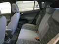 Volkswagen ID.4 PRO PANO AHK KAMERA NAVI Grau - thumbnail 5