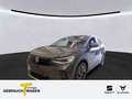 Volkswagen ID.4 PRO PANO AHK KAMERA NAVI Grau - thumbnail 1